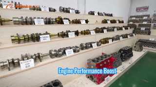 Guangzhou Senrui Machinery Co., Ltd.